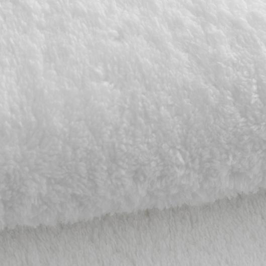 Summer Special (5) 1 Hour 